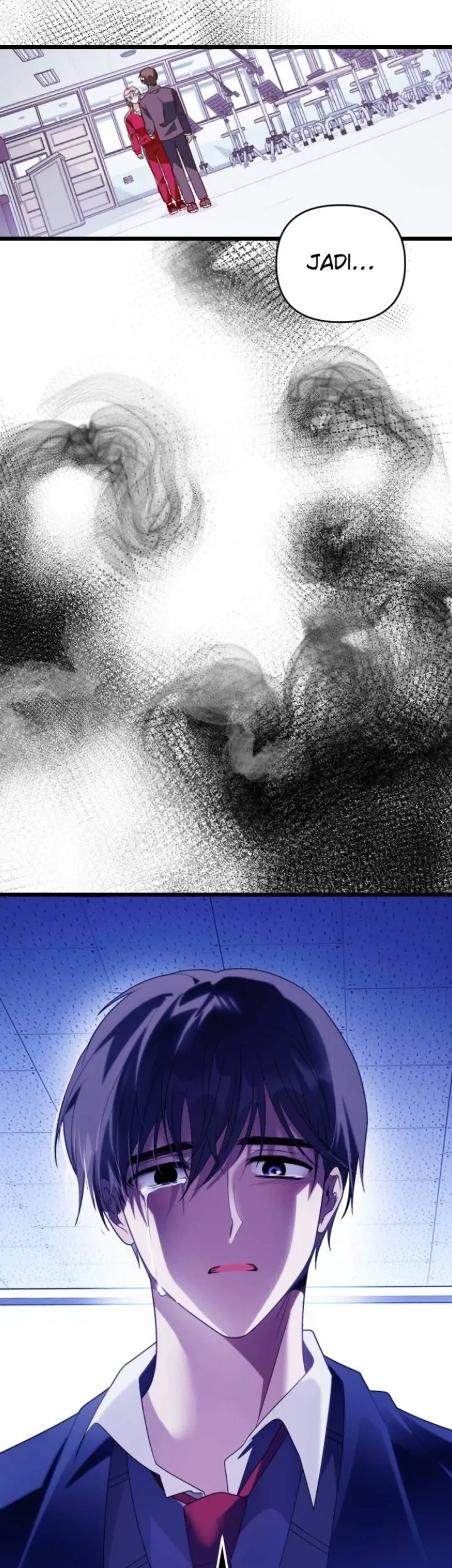 Chapter 95 - halaman 54