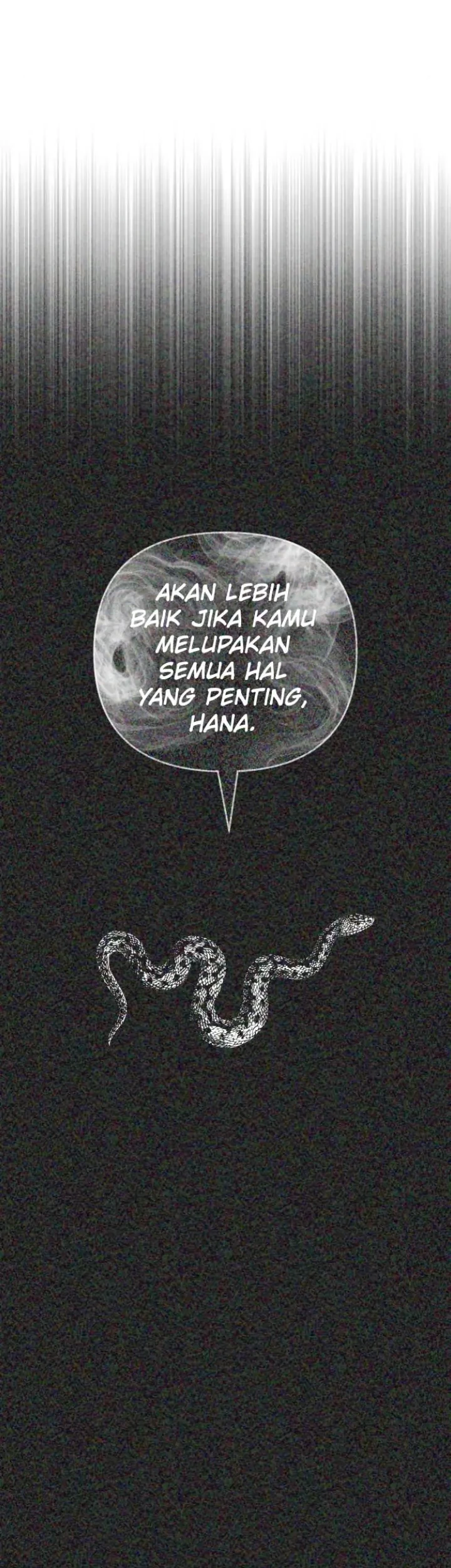 Chapter 95 - halaman 65