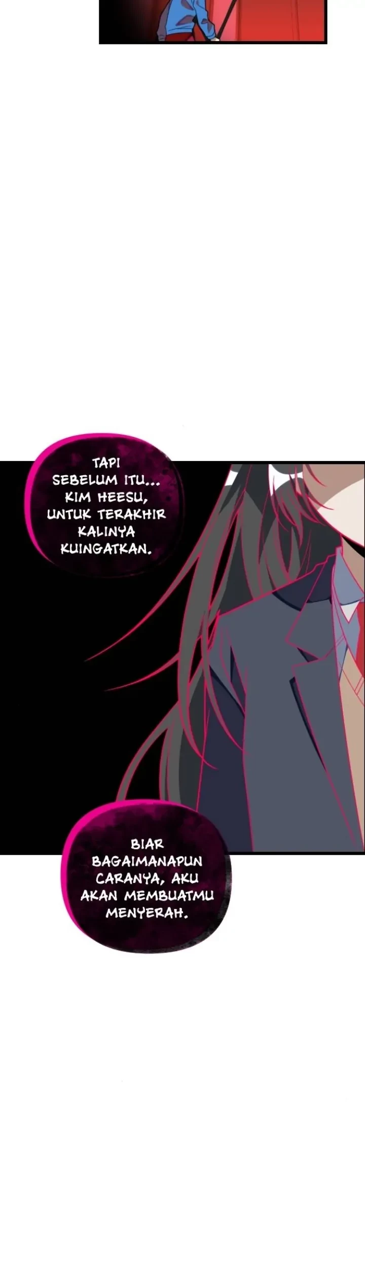 Chapter 96 - halaman 54