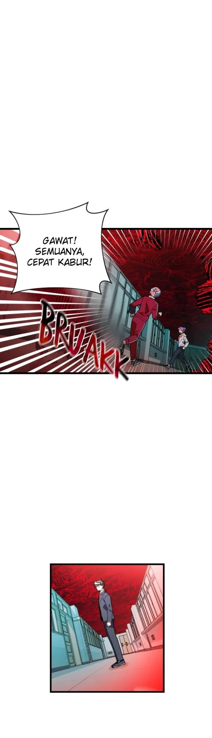 Chapter 96 - halaman 58