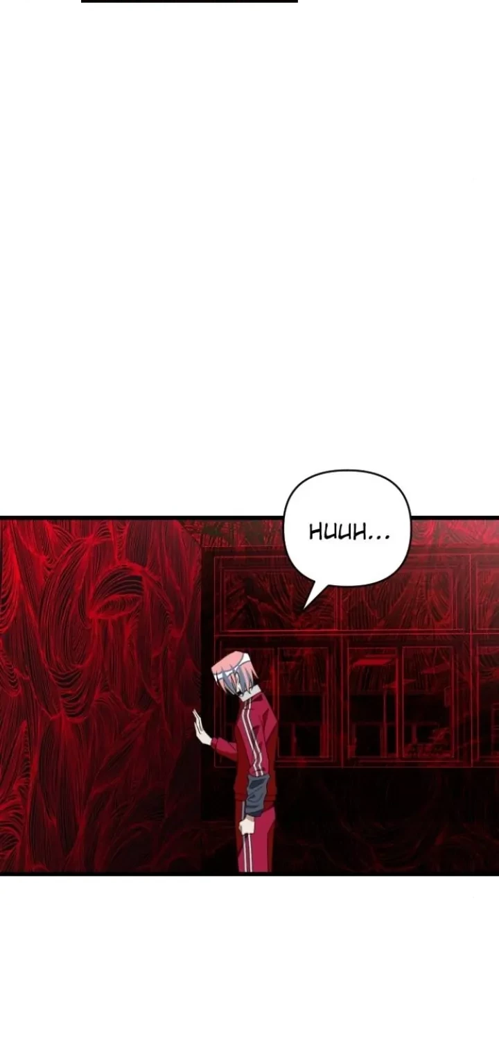 Chapter 96 - halaman 78