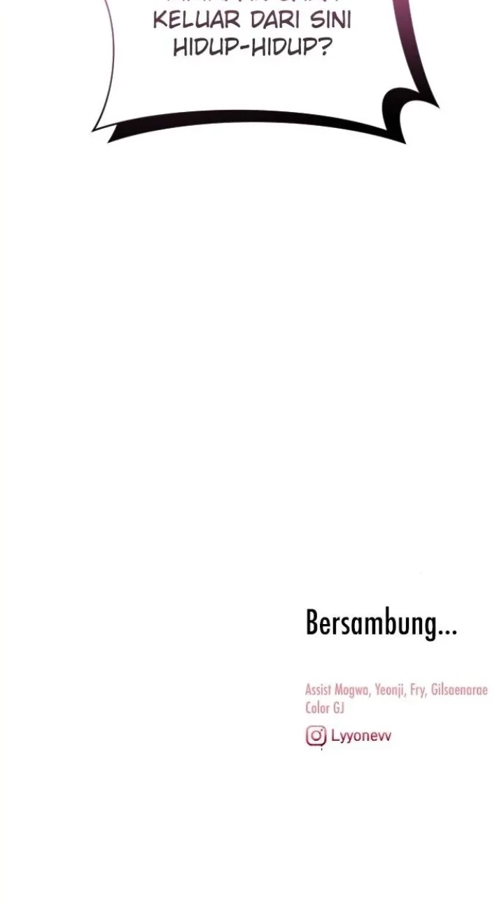 Chapter 96 - halaman 80