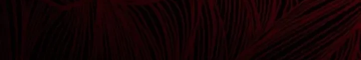 Chapter 97 - halaman 60
