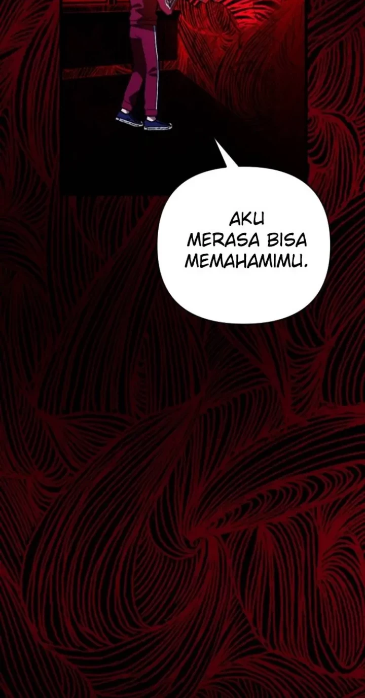 Chapter 97 - halaman 62