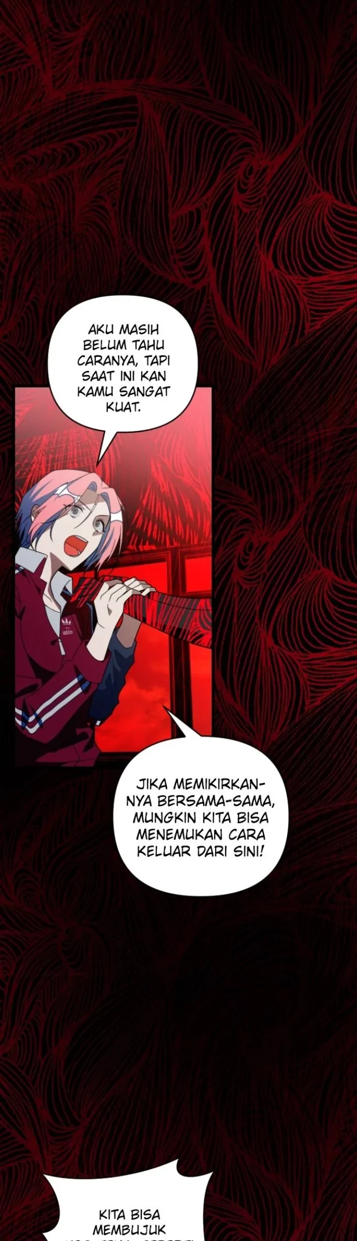 Chapter 97 - halaman 68