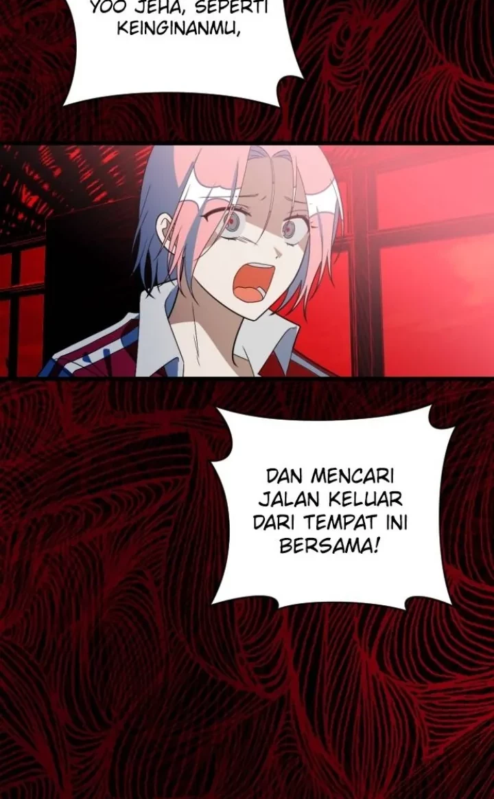 Chapter 97 - halaman 69