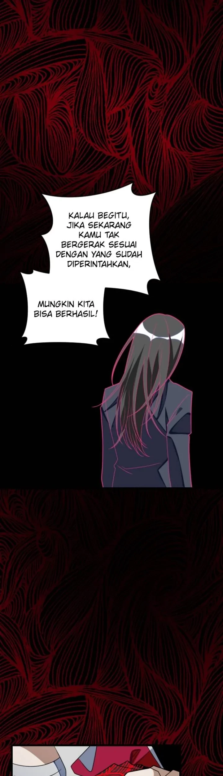 Chapter 97 - halaman 72