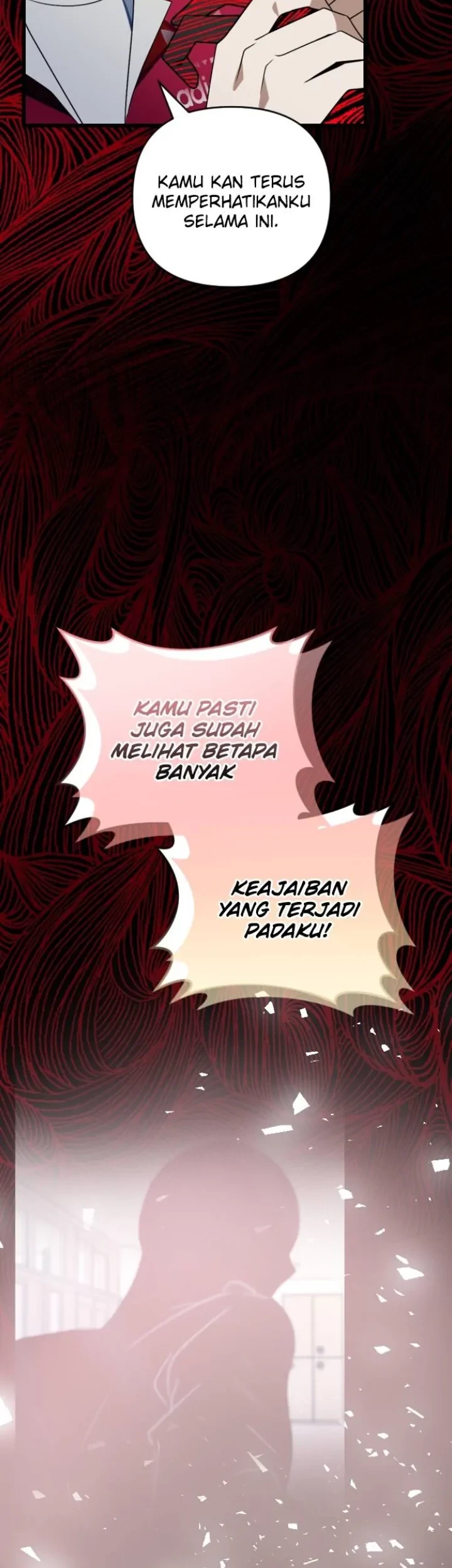 Chapter 97 - halaman 73