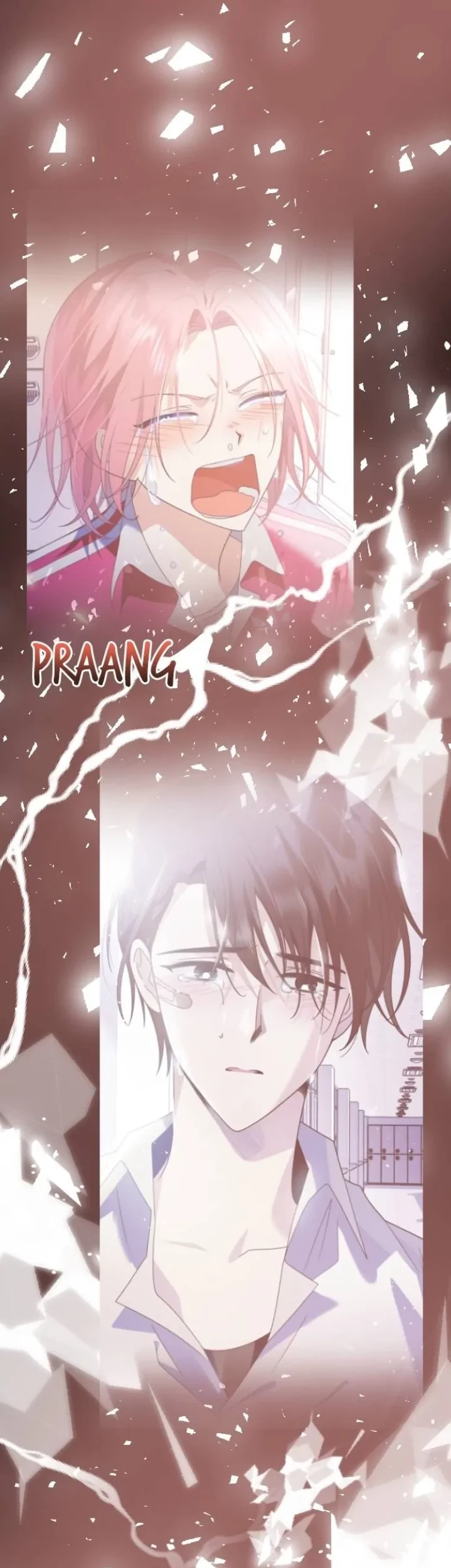 Chapter 97 - halaman 77