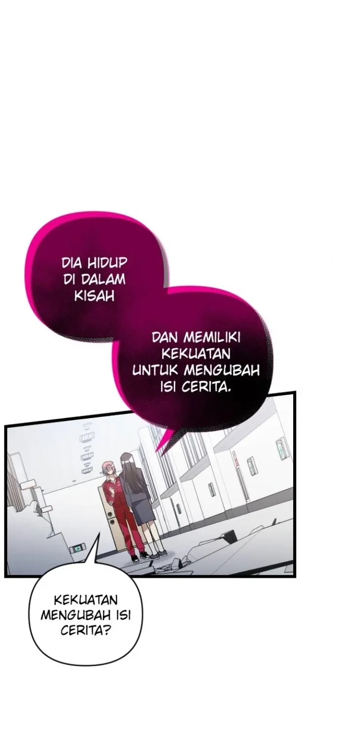 Chapter 97 - halaman 83