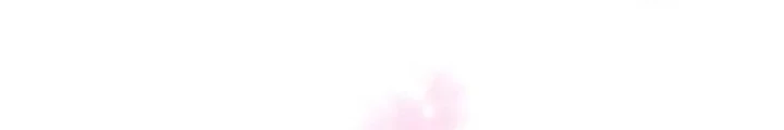 Chapter 97 - halaman 86