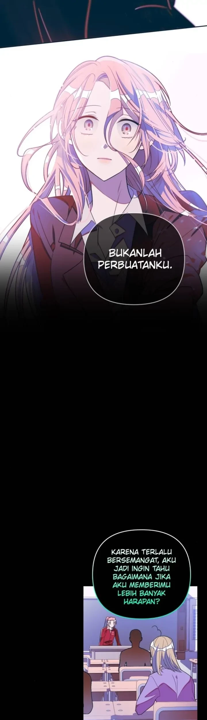 Chapter 98 - halaman 75