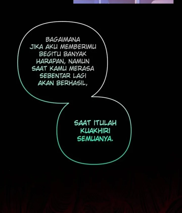 Chapter 98 - halaman 76