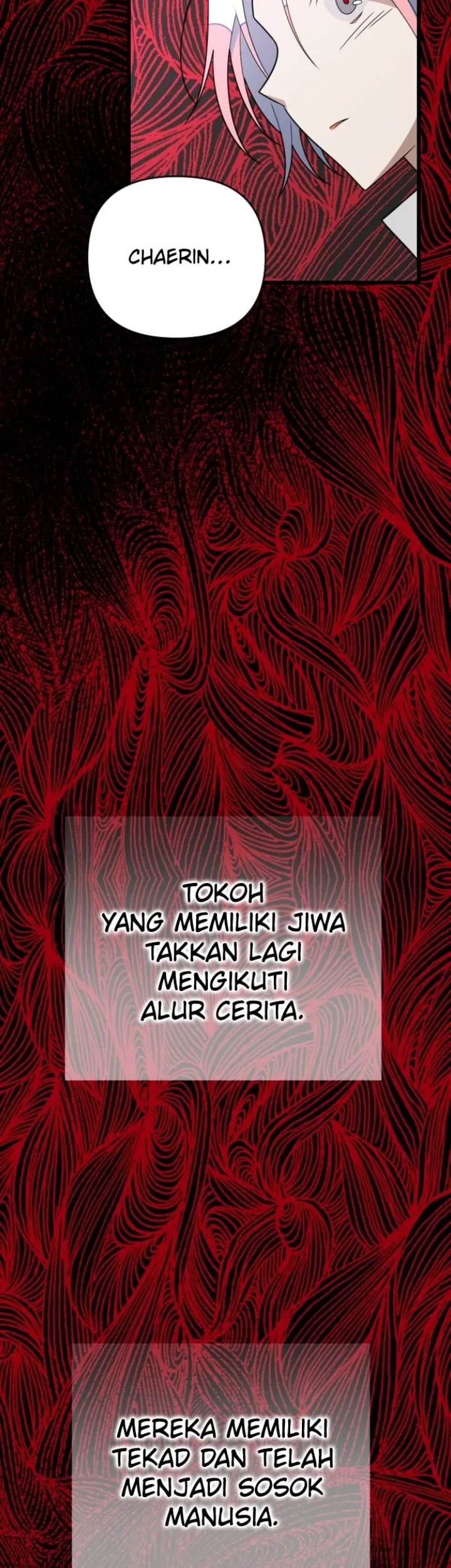 Chapter 98 - halaman 84