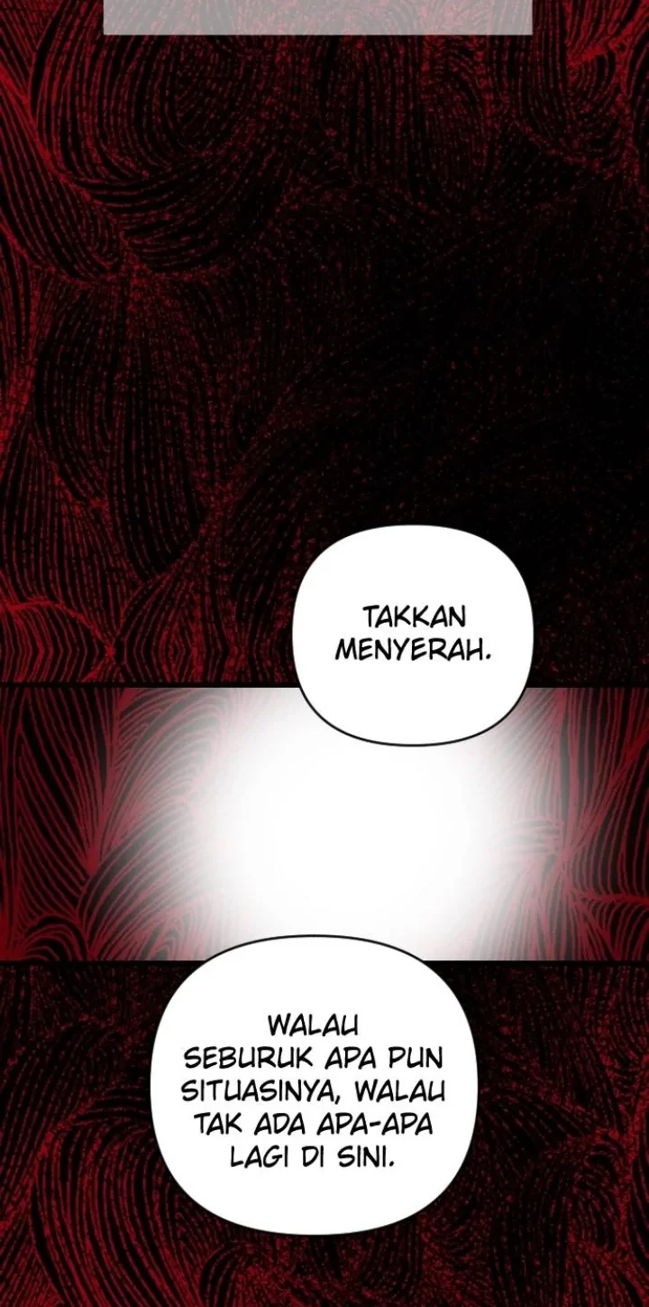 Chapter 98 - halaman 85