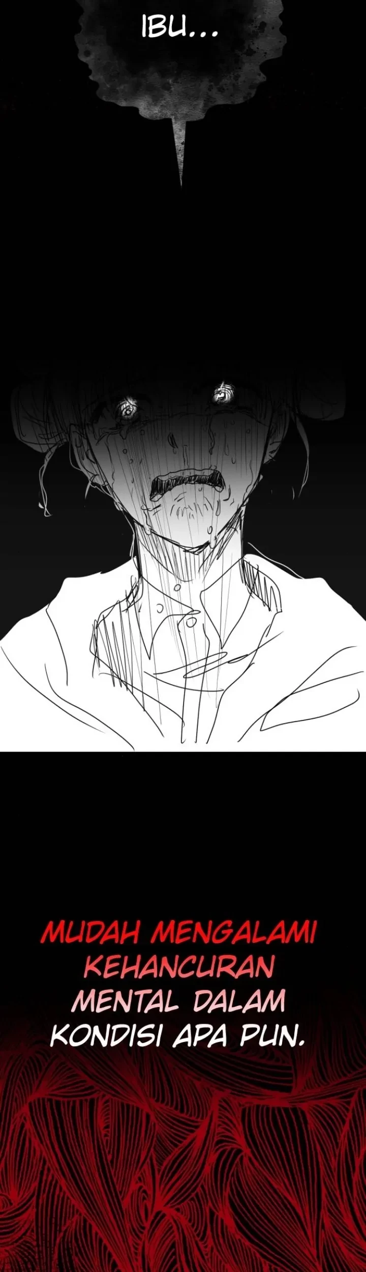 Chapter 98 - halaman 91