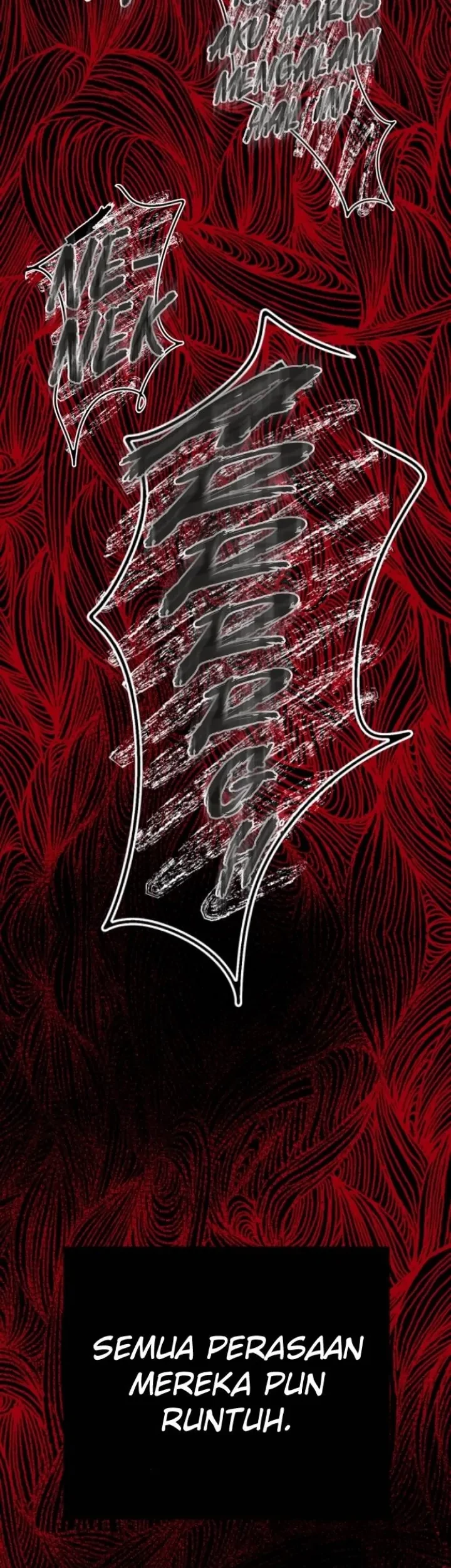 Chapter 98 - halaman 96