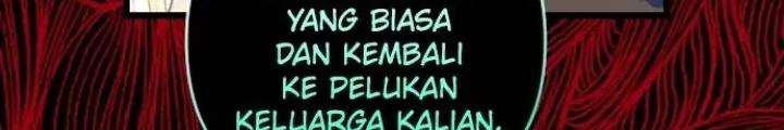 Chapter 98 - halaman 102