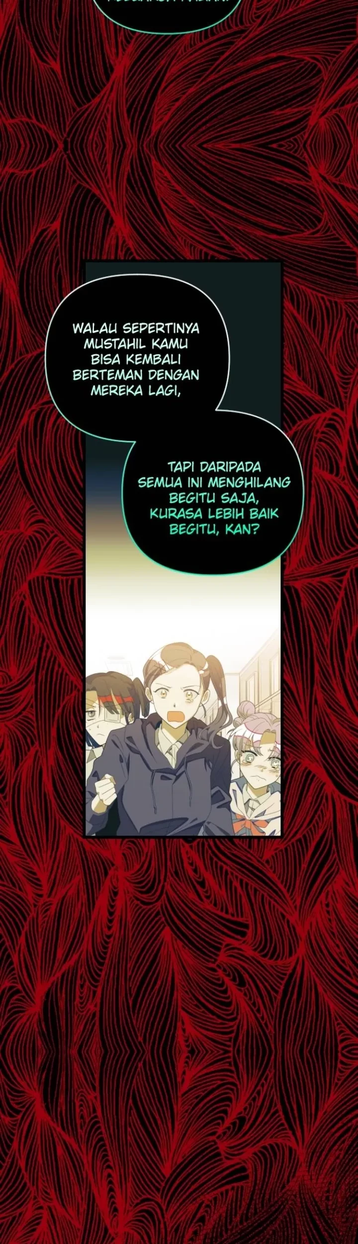 Chapter 98 - halaman 103