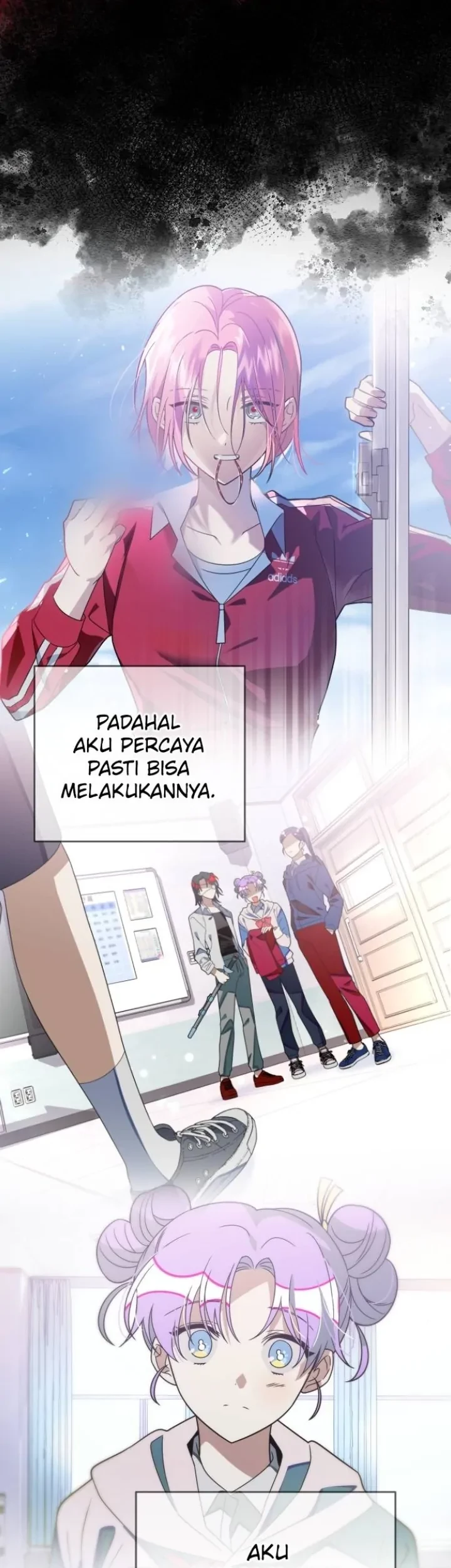 Chapter 98 - halaman 107