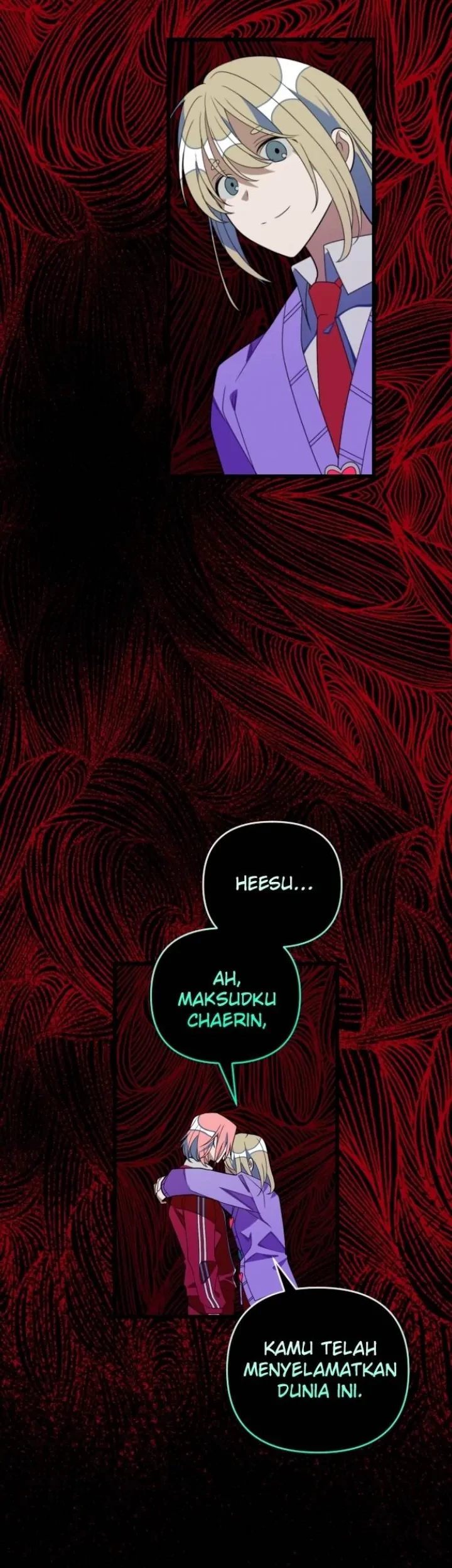 Chapter 98 - halaman 112
