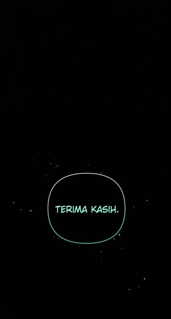 Chapter 98 - halaman 113