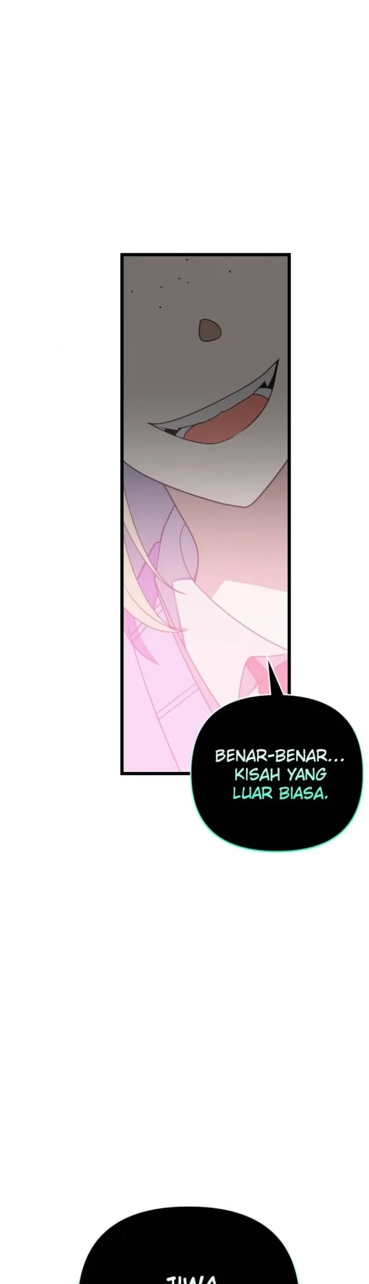 Chapter 98 - halaman 121