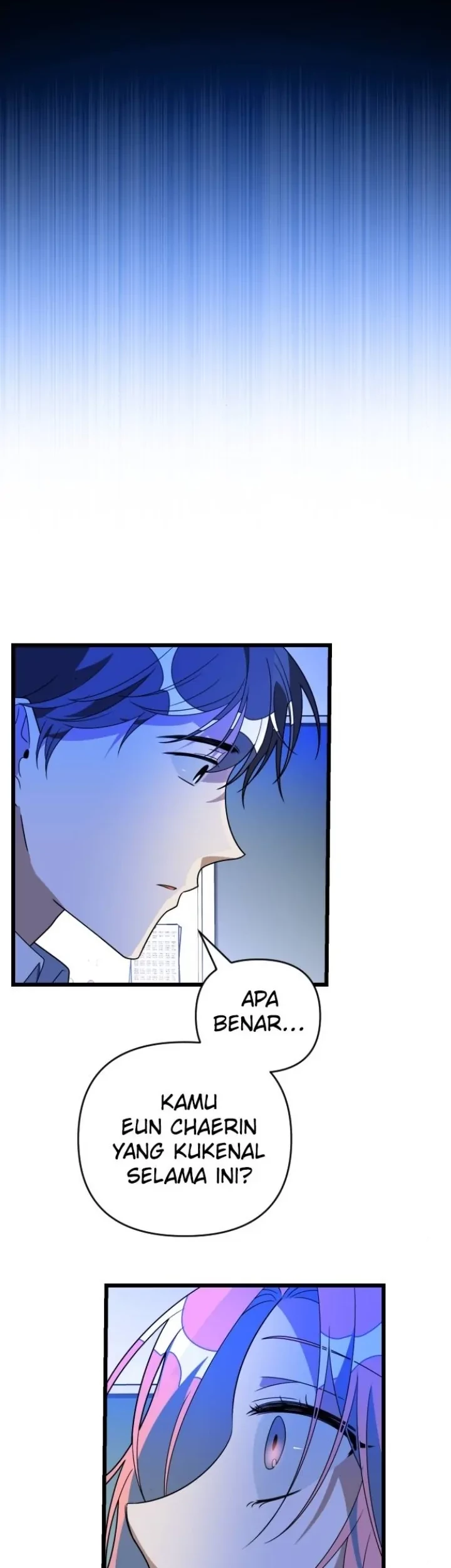 Chapter 99 - halaman 59
