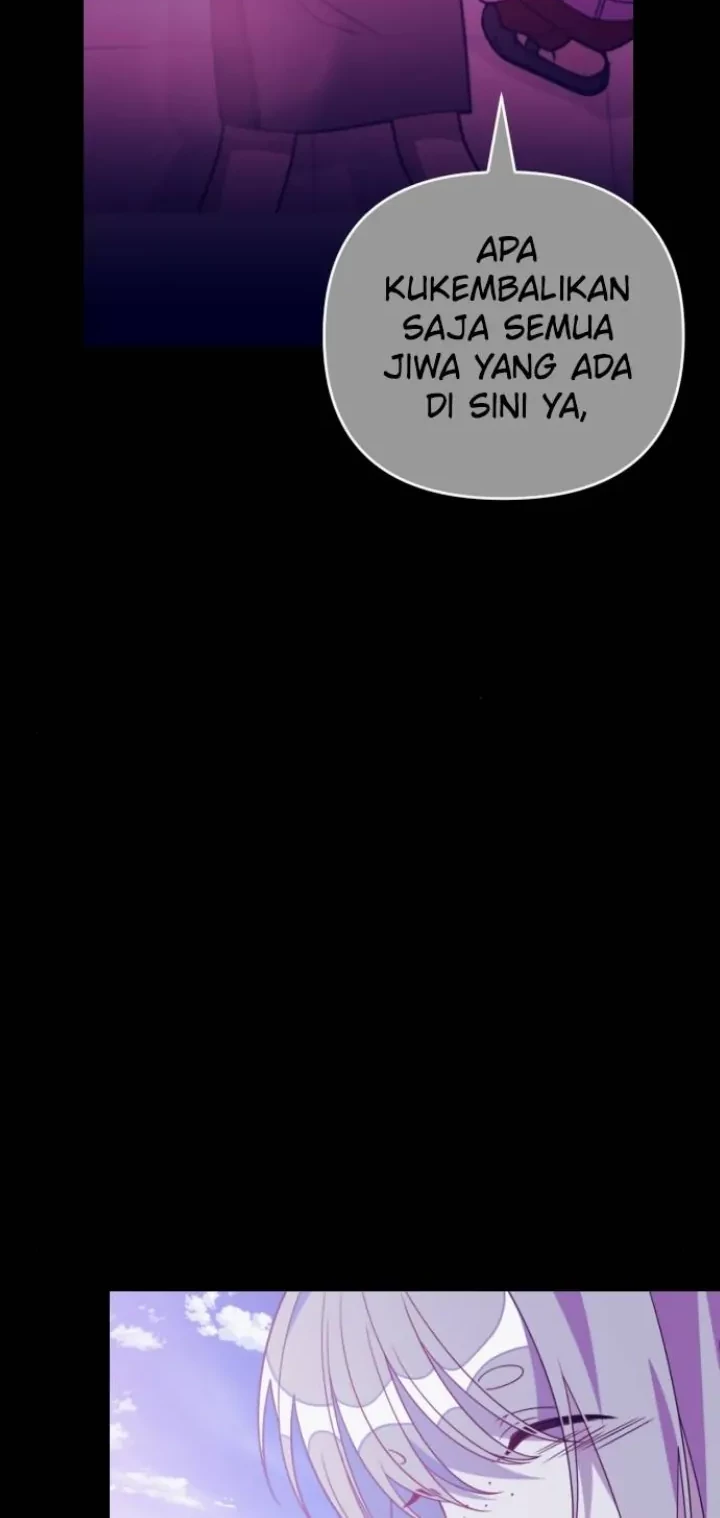 Chapter 99 - halaman 62