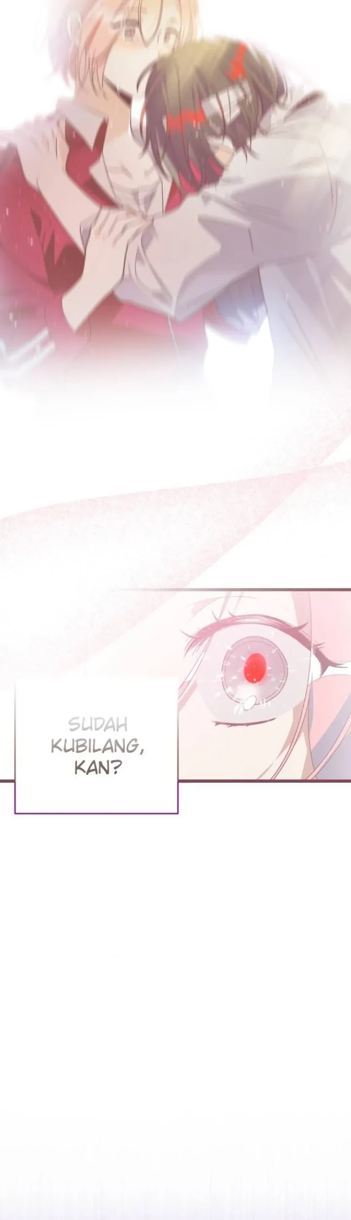 Chapter 99 - halaman 68
