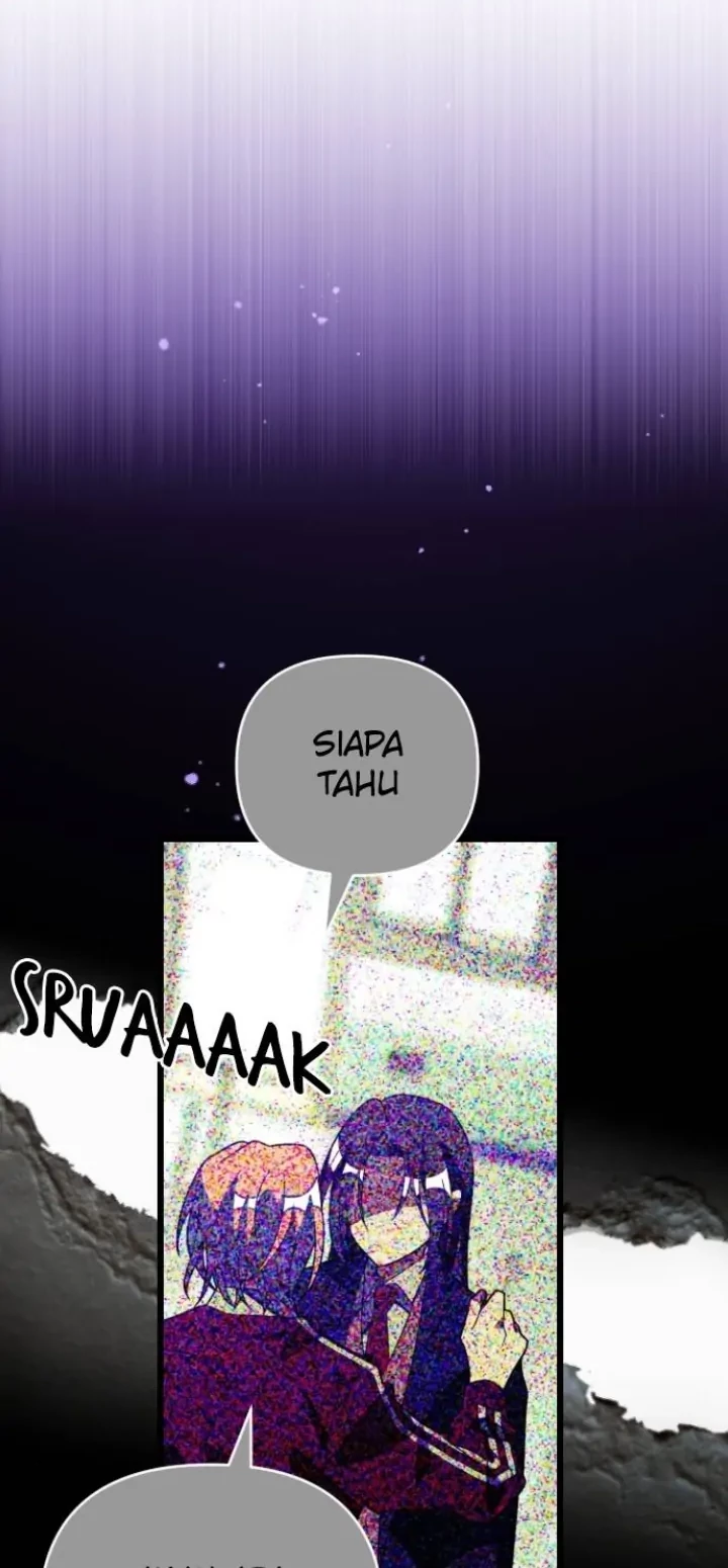 Chapter 99 - halaman 69