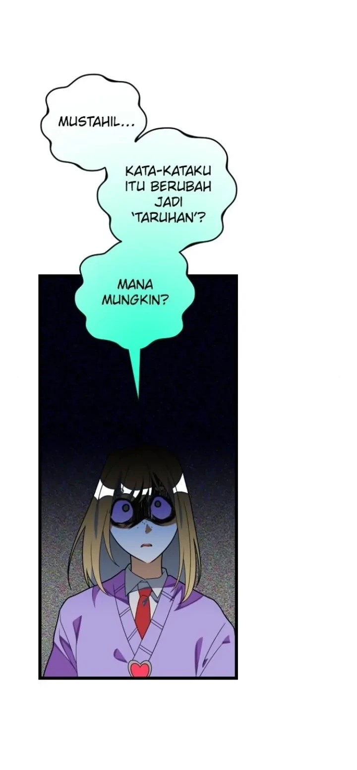 Chapter 99 - halaman 71