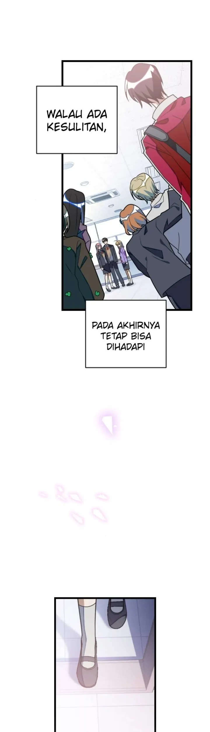 Chapter 99 - halaman 75