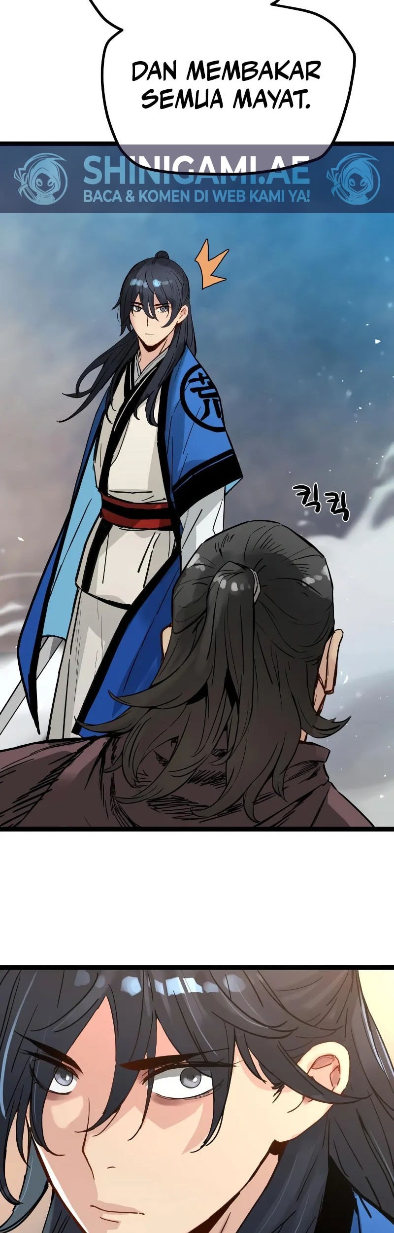 Chapter 35 - halaman 39