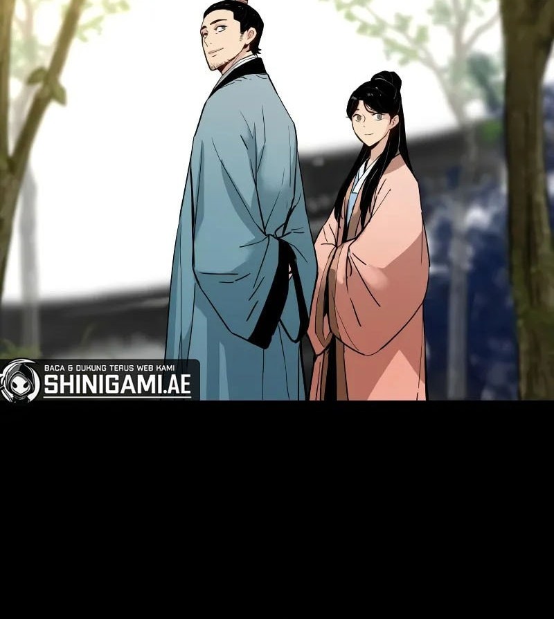 Chapter 35 - halaman 41