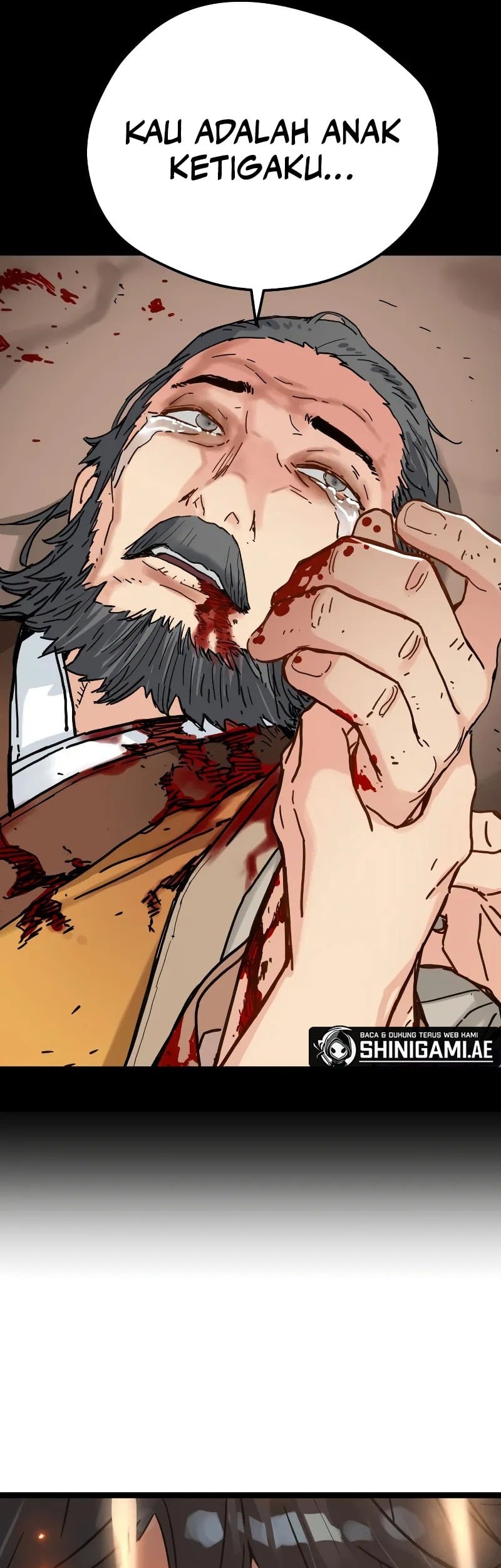 Chapter 35 - halaman 42