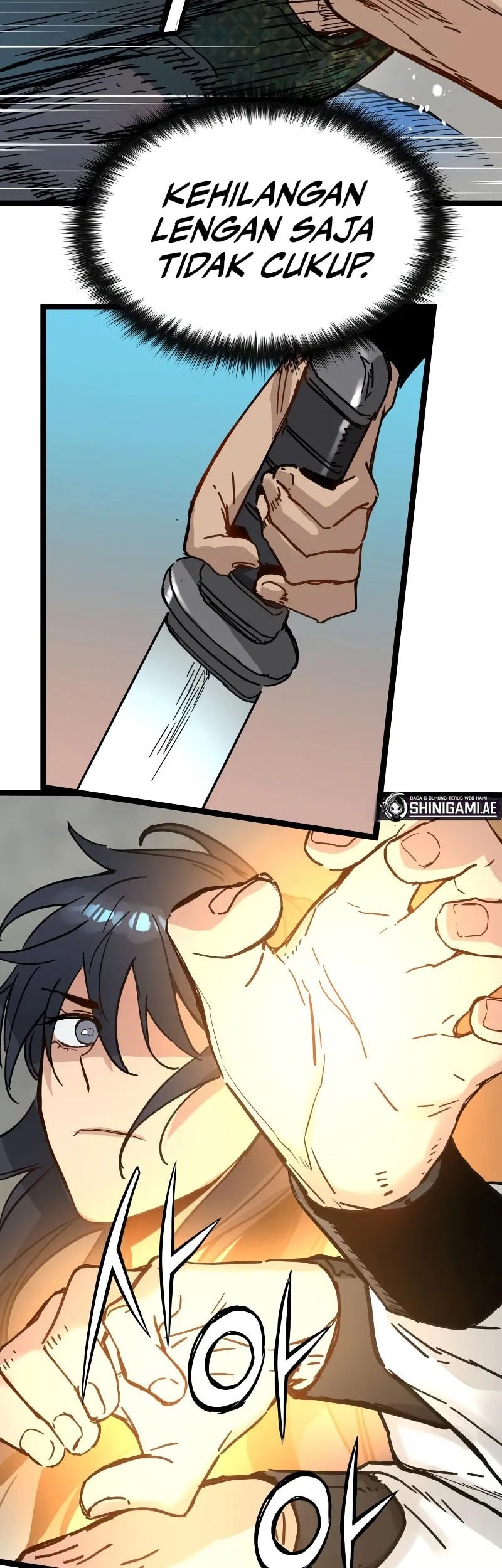 Chapter 35 - halaman 47