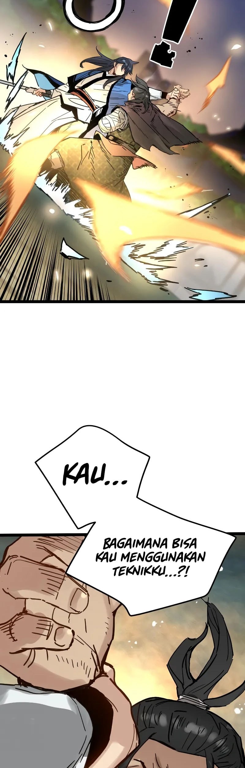 Chapter 35 - halaman 52