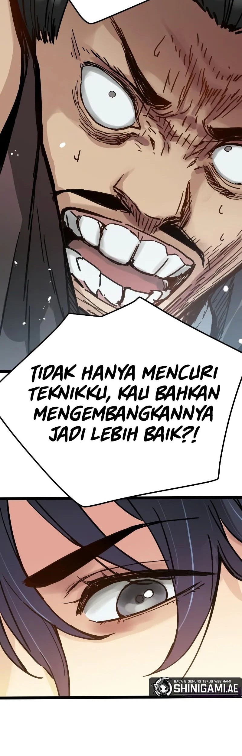 Chapter 35 - halaman 55