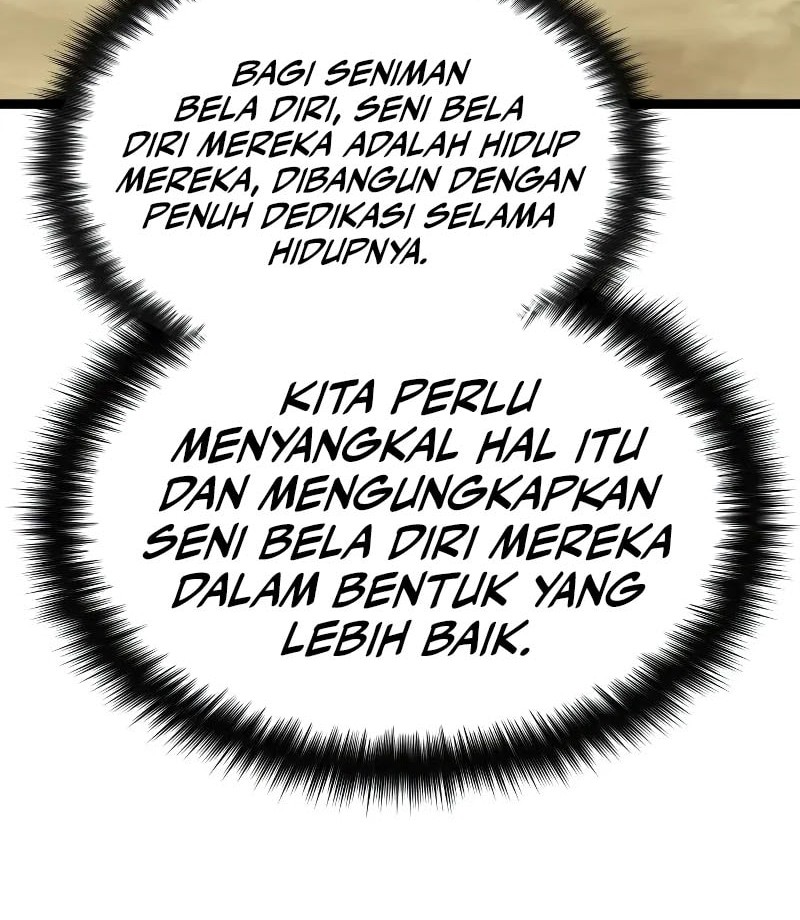 Chapter 35 - halaman 57