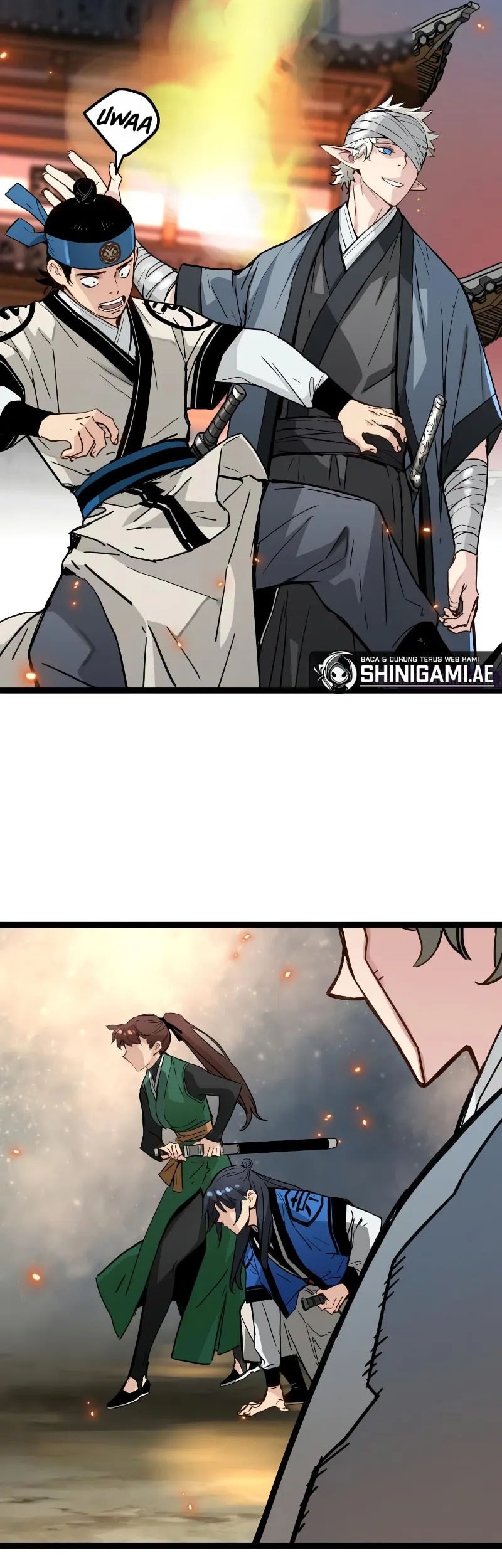 Chapter 35 - halaman 15