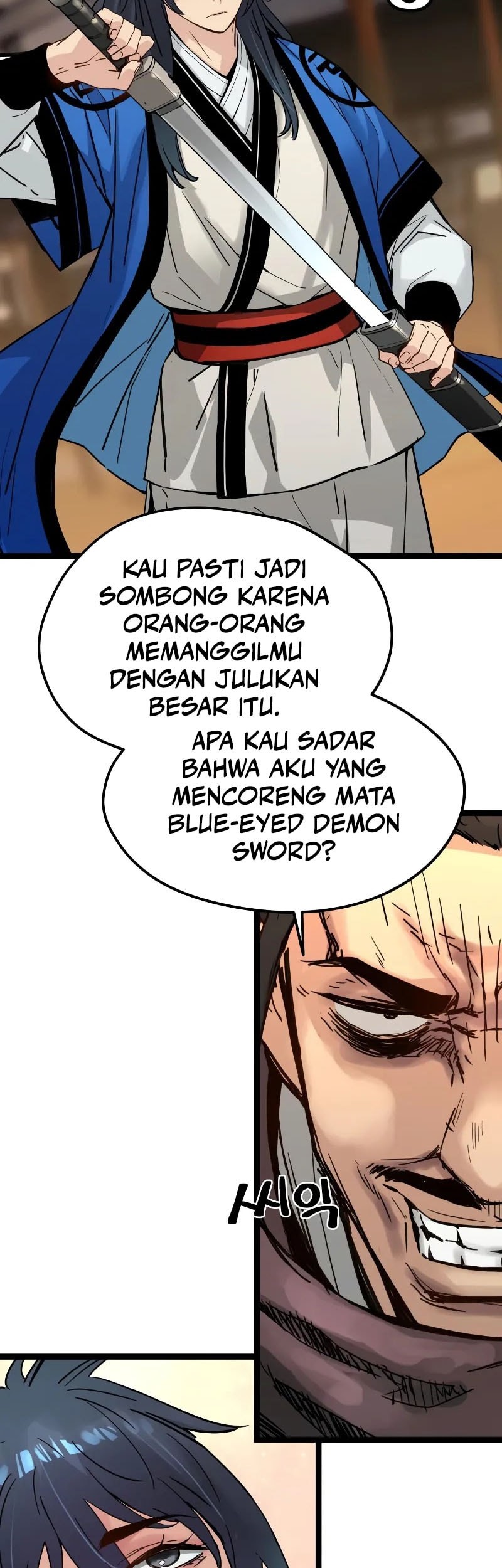 Chapter 35 - halaman 21