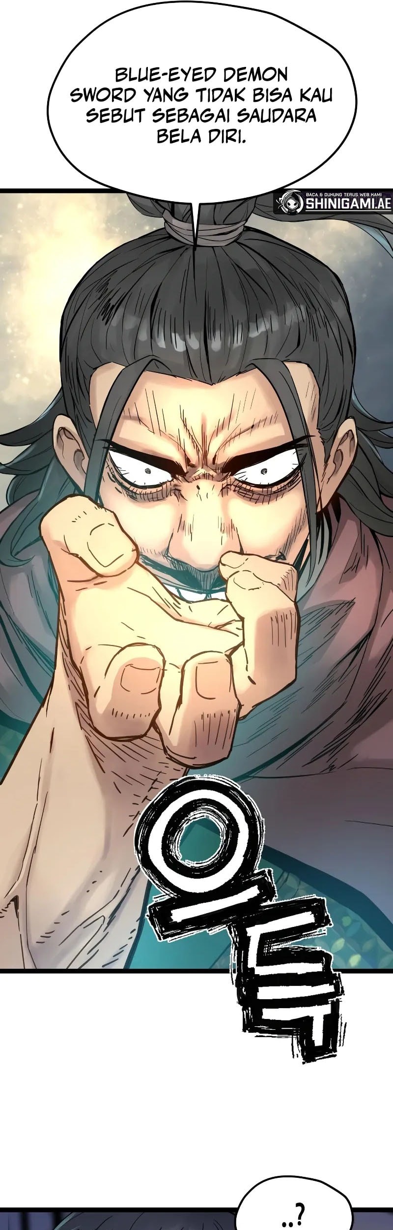 Chapter 35 - halaman 23