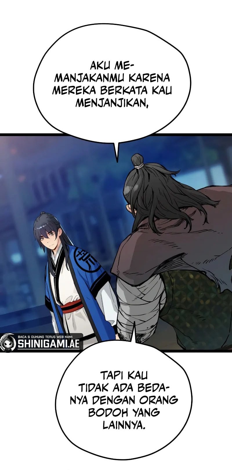 Chapter 35 - halaman 26