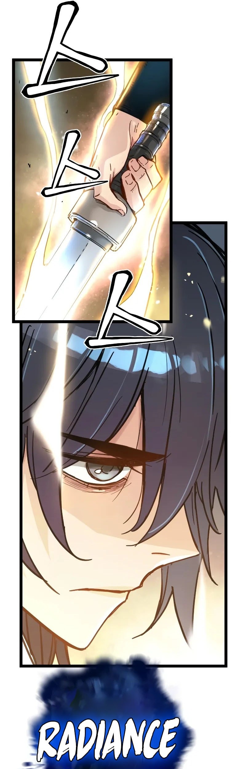 Chapter 35 - halaman 27