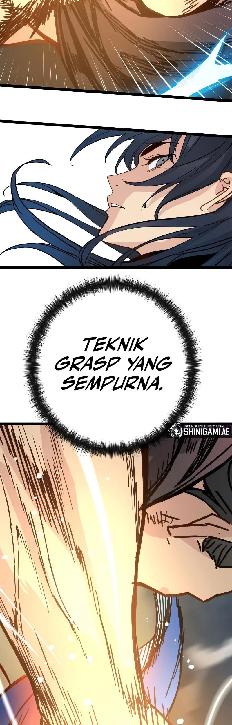 Chapter 35 - halaman 31