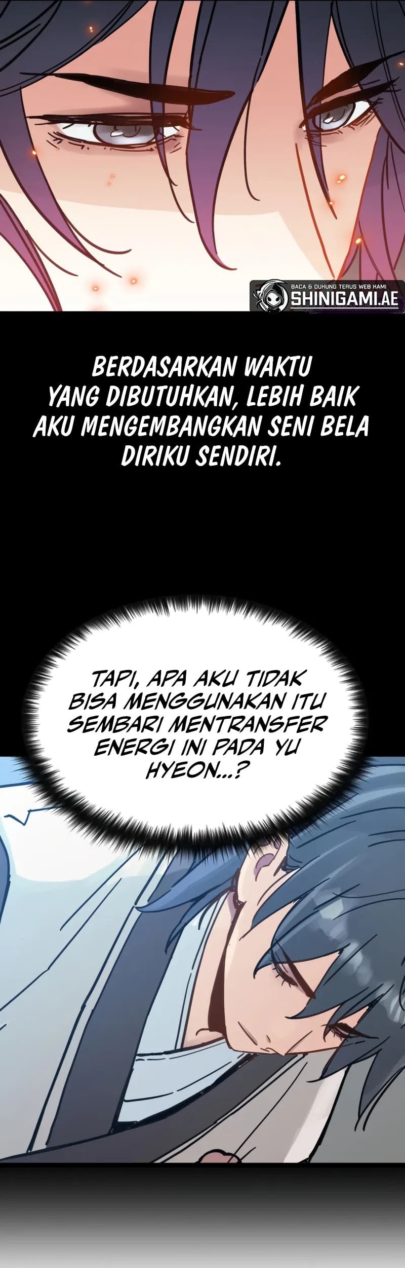 Chapter 36 - halaman 39