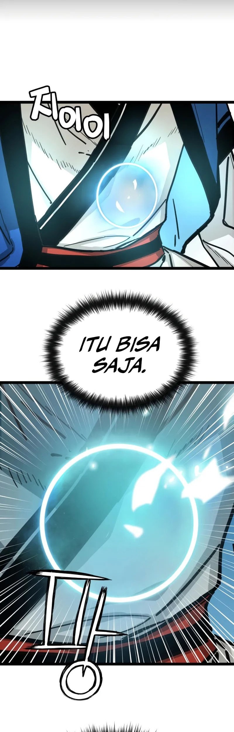 Chapter 36 - halaman 40