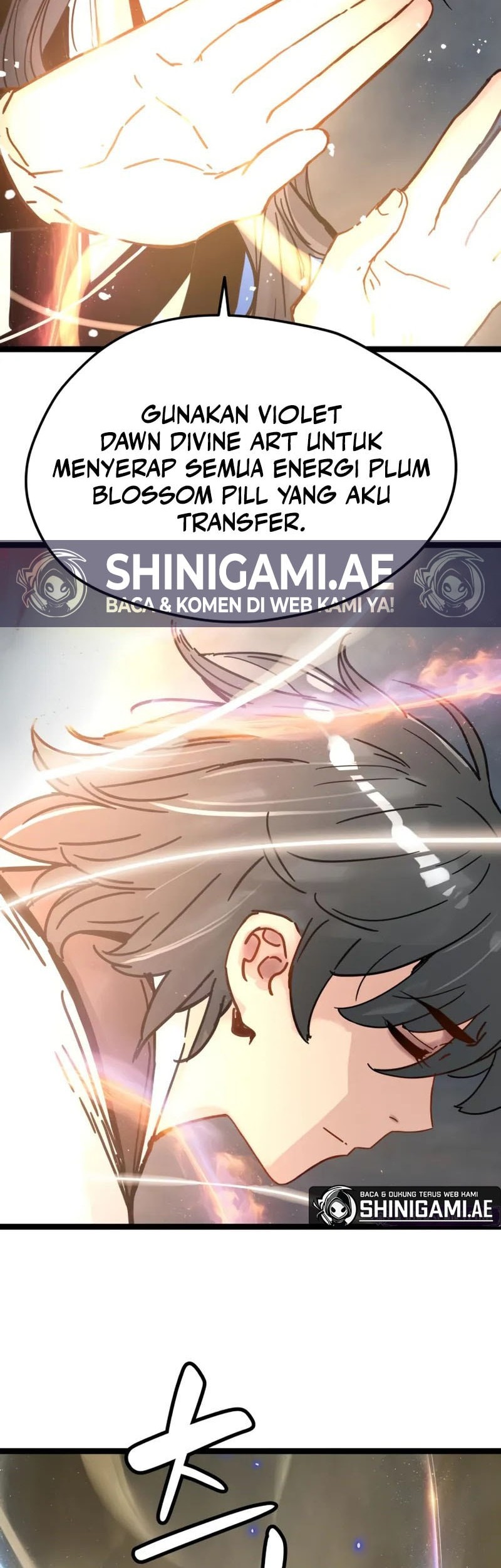 Chapter 36 - halaman 44