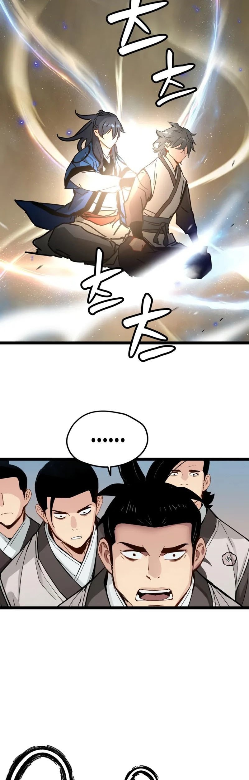 Chapter 36 - halaman 45